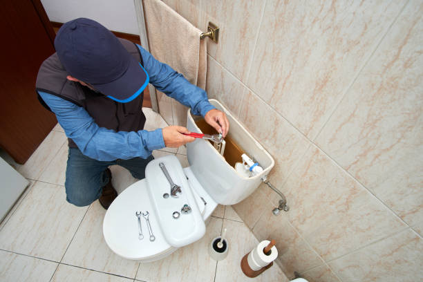 Best Pipe Repair Near Me  in Conesus Lake, NY